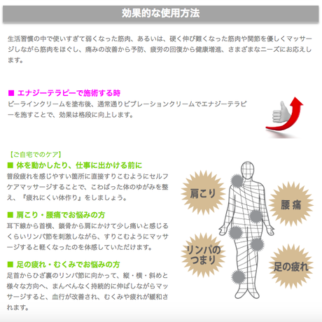 5b29a7c15496ff2b7800093a