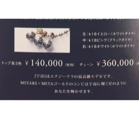 59a50830c8f22c7f93000056