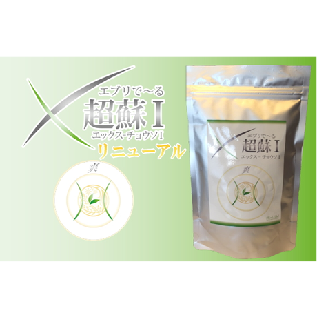 58faf8ec748e5bfc3600a8d8