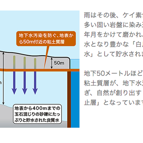 5d11bacb2f8f165adf337125