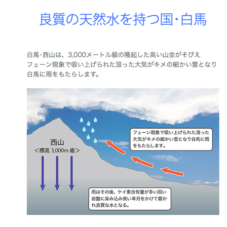 5d11bacb2f8f165adf337125