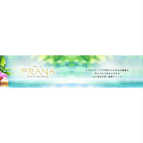 59bcee843210d51ac0002e02