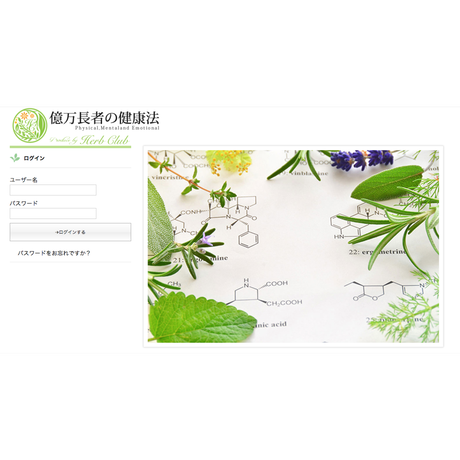5a02fa633210d5375400288e