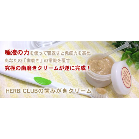 58f9c46f02ac6412910028d4