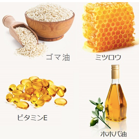 5af54d385496ff73ff0000a1