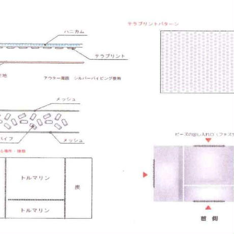 5c359122c3976c71df858a32