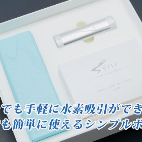 5f29dd39d3f1673556fb3fb6