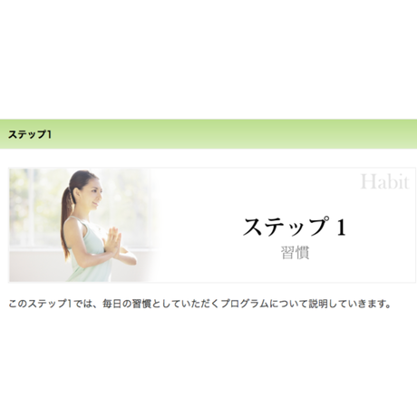 5a02fa633210d5375400288e