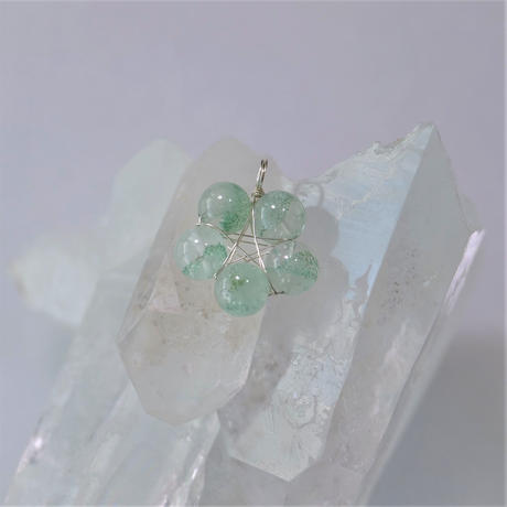 スキルアップ Stores