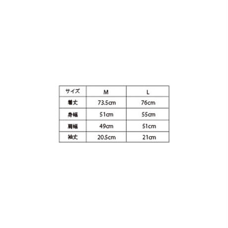 5b2e912c5f786625c1006362