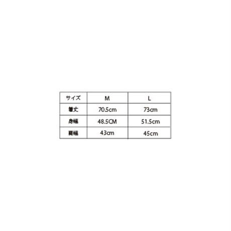 5b30ad585f78661e9a000247