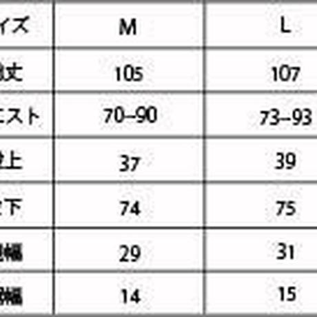 5b5ddb6f5496ff20e800079a