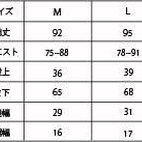 5b5dc76a5496ff6fe8001a1a