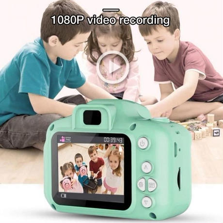 5d750bd52a5b3c2e5c3a7669