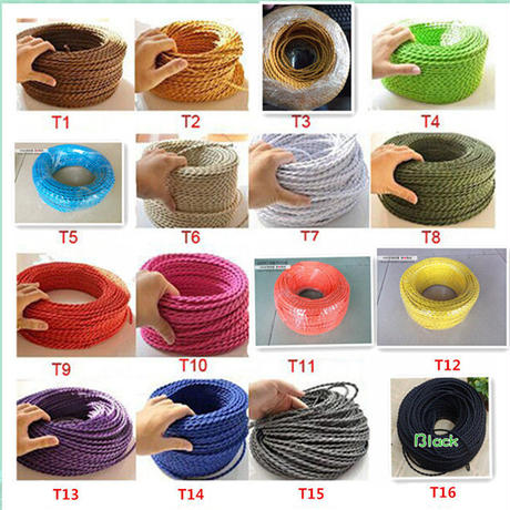 5cd2e43ca894525e53fe548b
