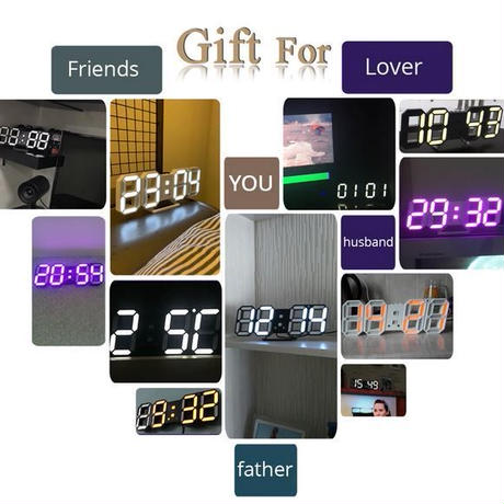5d959bbdff78bd66f51a2432
