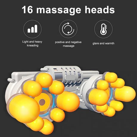 5ead661934ef013381045999