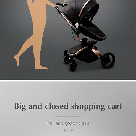 5d4bf0493a7e963e3a5cdeba