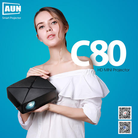 5d5fc92383ac2860850de24d