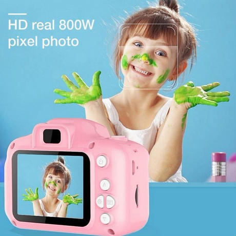 5d750bd52a5b3c2e5c3a7669