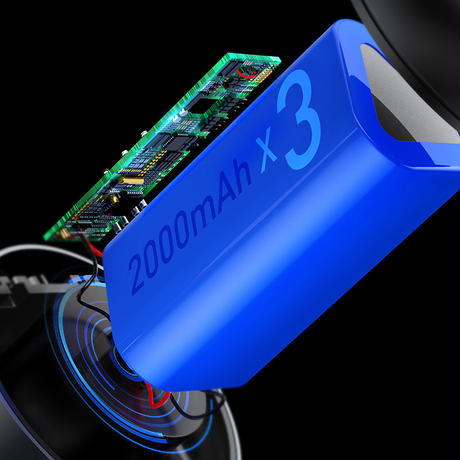 5ec69b76cee9ea45bf35821f