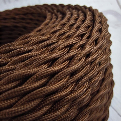 5cd2e43ca894525e53fe548b