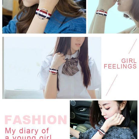 5dc504f8b2f6fd1009c6d451
