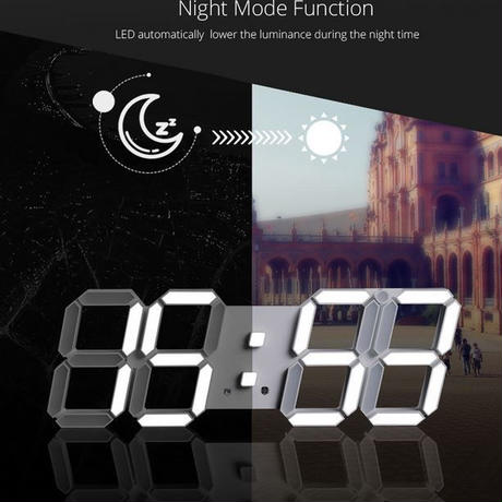 5d959bbdff78bd66f51a2432