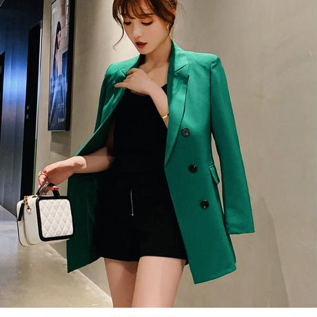 5dc6c2c16379442e508a55a6