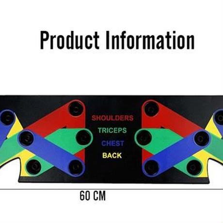 5eb9611072b91111500204c0