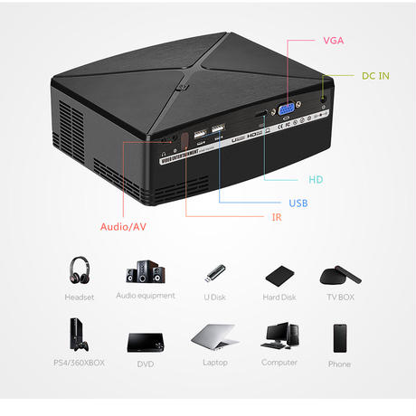 5d5fc92383ac2860850de24d
