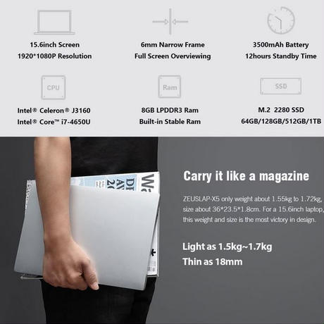 5e0452bcd790db42b9888aee