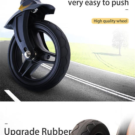 5d4bf0493a7e963e3a5cdeba