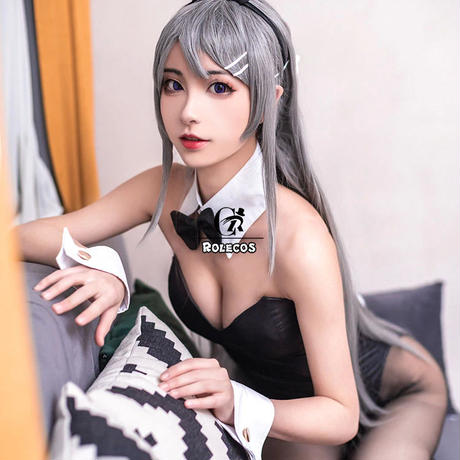 5d40313a2e89b75fe6e512e0