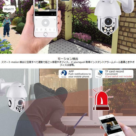 5d4d0e6c083829073d880277