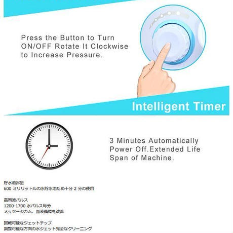 5d5fd0782e89b76065a4d68c
