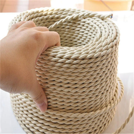 5cd2e43ca894525e53fe548b