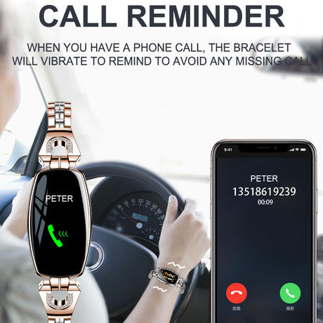 5e0376706899fd678fef399e