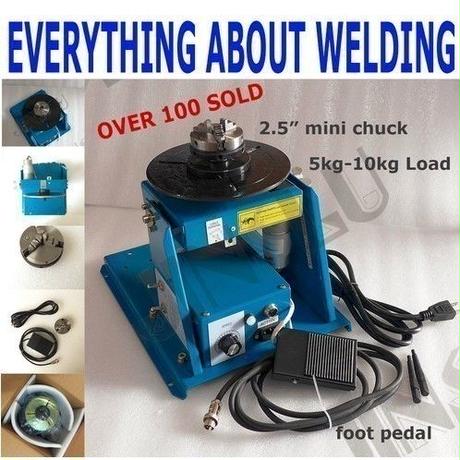 5cd1003ad211bf7a1a84f1e0
