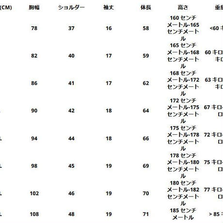 5d4842212e89b756b86538c6