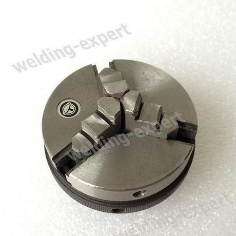 5cd1003ad211bf7a1a84f1e0