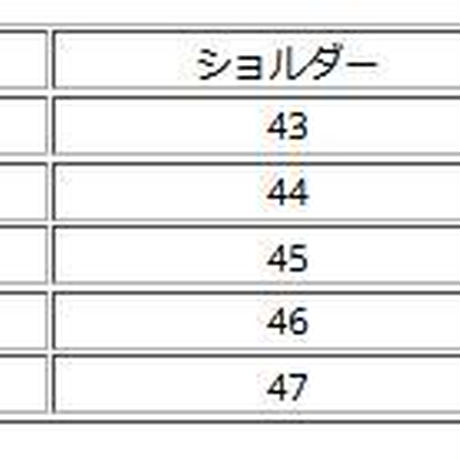 5d483e2e3a7e96158d6d5bbc