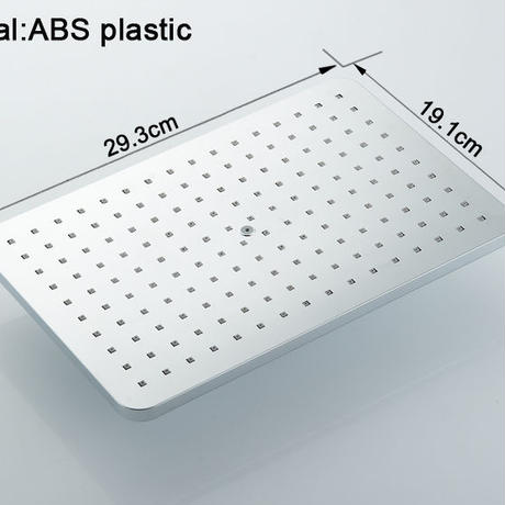 5ccb0048a89452408c3d9b33