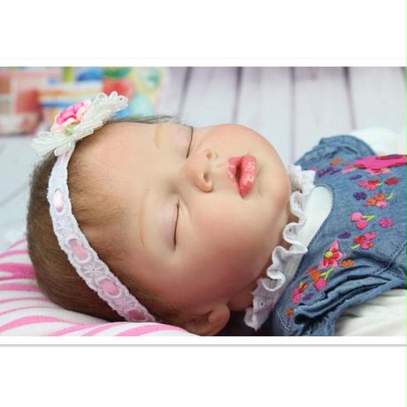 5ccf1623f8975467ccc929b6