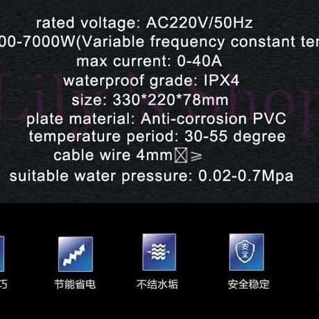 5d011578c0b0fd459e03332b