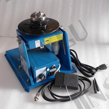 5cd1003ad211bf7a1a84f1e0