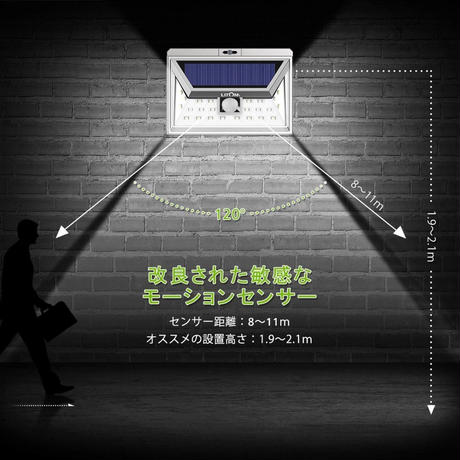 5d2db7028e69190356ee9793