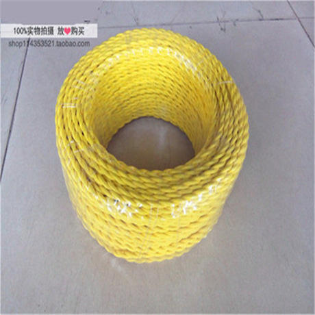 5cd2e43ca894525e53fe548b