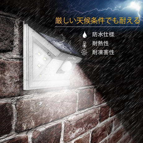 5d2db7028e69190356ee9793