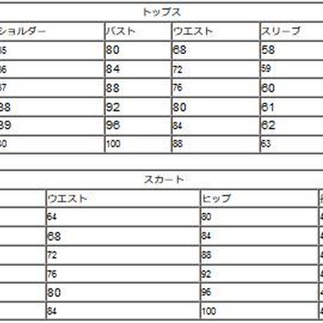 5ebf76eb34ef0160d2f91161